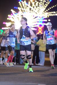 BIB: 
                            <button type="button" onclick="openModal(23057329)" class="btn btn-primary btn-sm float-right btn-popup" data-toggle="modal" data-target=".modal-high-quality">
                        <i class="fas fa-shopping-cart"></i> Add to Cart
                    </button>
                                            <button type="button" onclick="isThisMe(23057329, true)" class="btn btn-success btn-sm float-right btn-popup btn-isme hidden" data-toggle="tooltip" data-placement="bottom" title="นี่คือรูปของคุณใช่ไหม คลิกที่นี่เพื่อเอาเข้าอัลบั้ม">
                        <i class="fas fa-plus"></i> Add to album
                    </button>
                    <button type="button" onclick="isThisMe(23057329, false)" class="btn btn-warning btn-sm float-right btn-popup btn-isnotme hidden">
                        <i class="fas fa-ban"></i> Remove from album
                    </button>